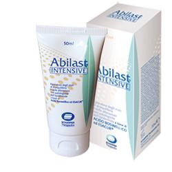 ABILAST INTENSIVE 50 ML - fitfarma.it