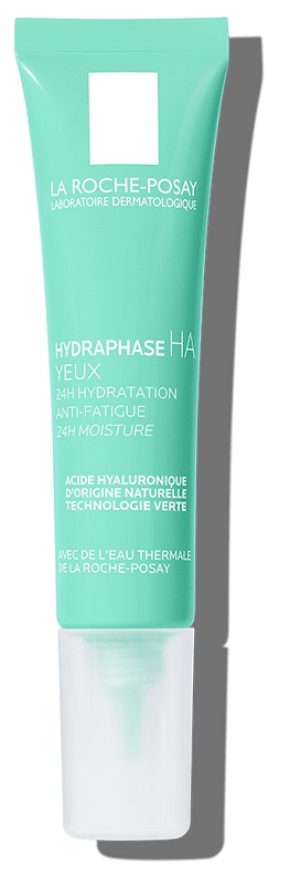 HYDRAPHASE INTENSE OCCHI 15 ML - fitfarma.it