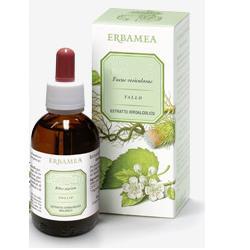 ERISIMO SOMMITA' FIORITE ESTRATTO IDROALCOLICO 50 ML - fitfarma.it