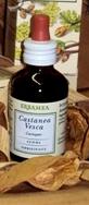 CASTANEA VESCA GEMME GEMMODERIVATO BIO 50 ML - fitfarma.it