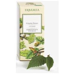 TILIA TORMENTOSA GEMME GEMMODERIVATO BIO 50 ML - fitfarma.it