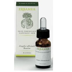 ROSMARINO CINEOLO 10 ML - fitfarma.it
