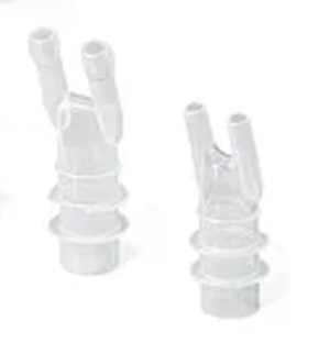 FLAEM SET NASALE ADULTO/PEDIATRICO AEROSOL - fitfarma.it