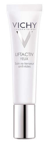LIFTACTIV SUPREME OCCHI 15 ML - fitfarma.it