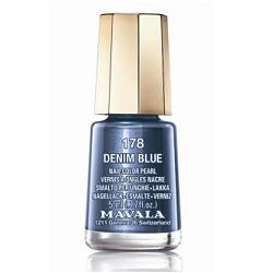 MINICOLOR 178 DENIM BLUE 5ML - fitfarma.it