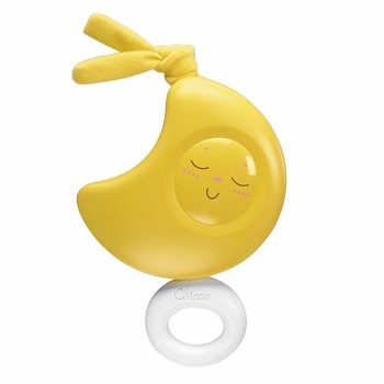 CHICCO GIOCO NINNA LUNA - fitfarma.it