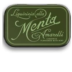 GREEN 40 G - fitfarma.it