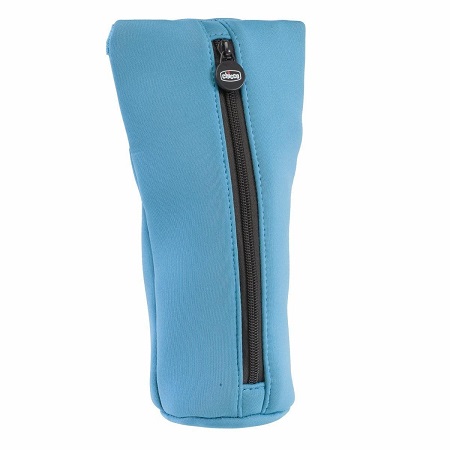 CHICCO PORTABIBERON TERMICO - fitfarma.it