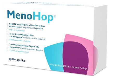MENOHOP 90 CAPSULE - fitfarma.it