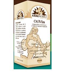 OTIVIN 15 ML - fitfarma.it