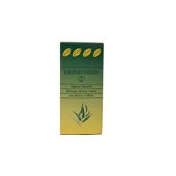 DERMO SKIN 2 SAP LIQUIDO 200ML - fitfarma.it