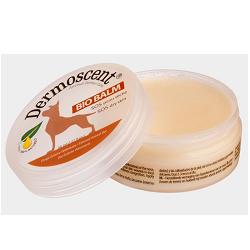 BIO BALM BALSAMO CANI 50 ML - fitfarma.it