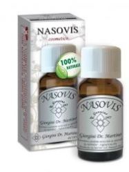 NASOVIS 10 ML - fitfarma.it