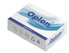 OPLON 30 COMPRESSE - fitfarma.it