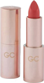 ROSSETTO GC OCEAN CORAL - fitfarma.it