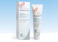 ZANTODERM CREMA 100 ML - fitfarma.it