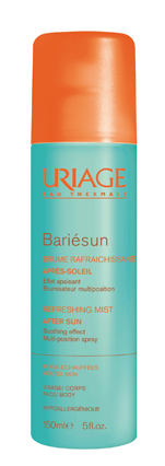 BARIESUN BRUME DOPOSOLE 150 ML - fitfarma.it