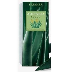 ALOE VERA SUCCO 500 ML - fitfarma.it