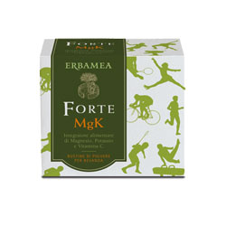 FORTE MGK 20 BUSTINE - fitfarma.it