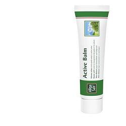 ALLGASAN ACTIVE BALM 50 ML - fitfarma.it