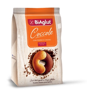 BIAGLUT COCCOLE 200 G - fitfarma.it