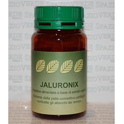 JALURONIX 60 CAPSULE - fitfarma.it