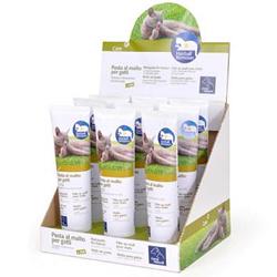 ORME NATURALI MALTOFOS PASTA AL MALTO PER GATTI 20G - fitfarma.it