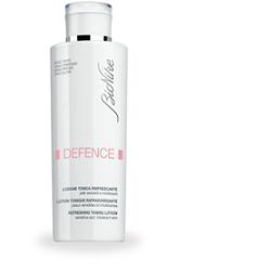 DEFENCE LOZIONE TONIFICANTE RINFRESCANTE 200 ML - fitfarma.it
