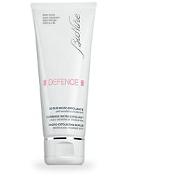 DEFENCE SCRUB MICRO-ESFOLIANTE 75 ML - fitfarma.it