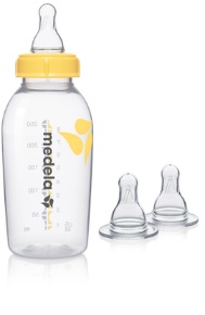 CALMA CON POPPATOIO DA 250ML - fitfarma.it