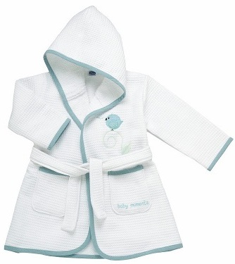 CH ACCAPPAT PIQ AZZ UCCELL12M+ - fitfarma.it
