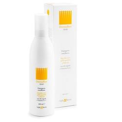 DERMAFFINE OLIO 300 ML - fitfarma.it