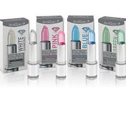 INCAROSE EPH PINK DIAMOND - fitfarma.it