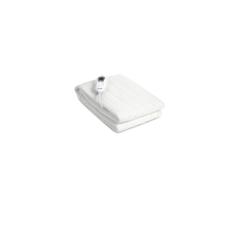 SCALDALETTO SING 100% POLIESTERE* - fitfarma.it