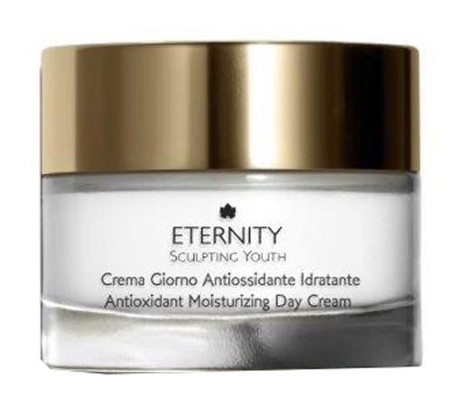 ELEVE ETERNITY CREMA GIORNO - fitfarma.it