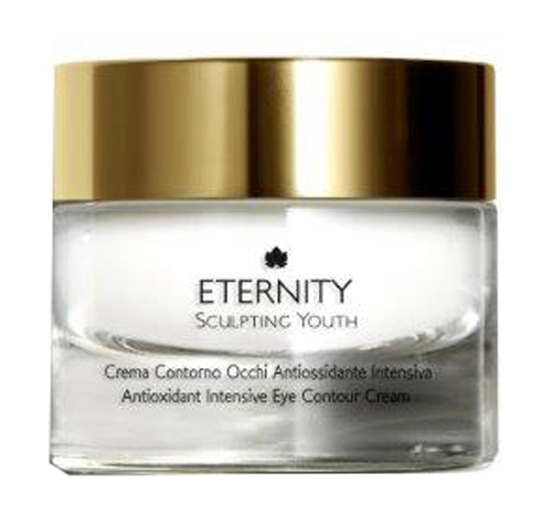 ELEVE ETERNITY CONTORNO OCCHI - fitfarma.it