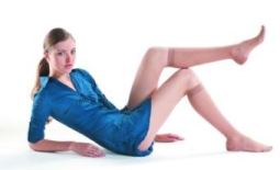 KAMILA GAMBALETTO MAGLIA RETE BAS EASY 140 DENARI PLAYA 5 - fitfarma.it