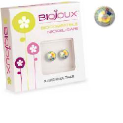 ORECCHINI SWA SFERA BOREALE8MM - fitfarma.it