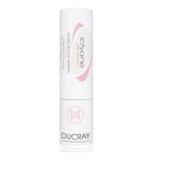 ICTYANE STICK LABBRA 3 G - fitfarma.it