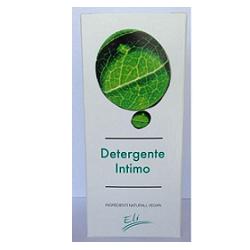 ELI DETERGENTE INTIMO 250ML - fitfarma.it