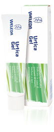 URTICA GEL DOPO PUNTURA 25 G - fitfarma.it