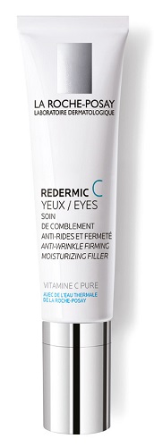 PURE VITAMINE C YEUX 15 ML - fitfarma.it