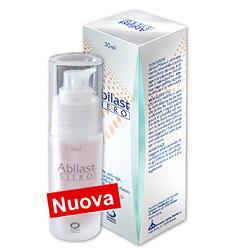 ABILAST SIERO ANTIAGE 30 ML - fitfarma.it