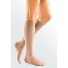 MV ELEGANCE CL1 GAMB CORTO BEIGE ARTICOLO 186BE 6 1 PAIO - fitfarma.it