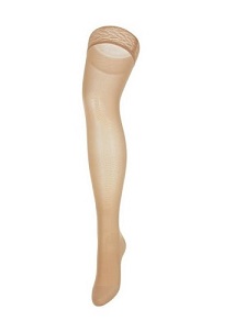MV ELEGANCE CL1 COSCIA AUTOREGGENTE CORTO BEIGE ARTICOLO 190BE 2 1 PAIO - fitfarma.it