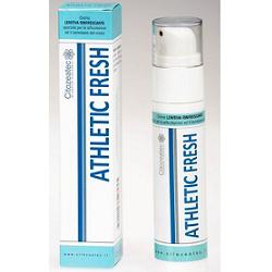 ATHLETIC FRESCH 50ML - fitfarma.it