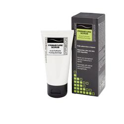 PRIMECURE SCRUB 50 ML - fitfarma.it