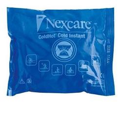 NEXCARE COLDHOT COLD INSTANT GHIACCIO ISTANTANEO BUBLE PACK - fitfarma.it