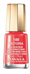 MINICOLOR 188 VICTORIA - fitfarma.it