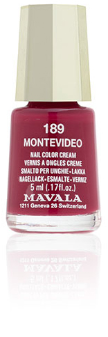 MINICOLOR 189 MONTEVIDEO - fitfarma.it